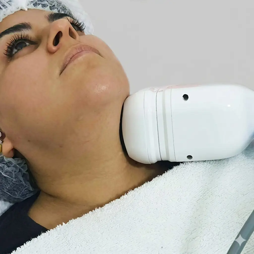 Lipopapada